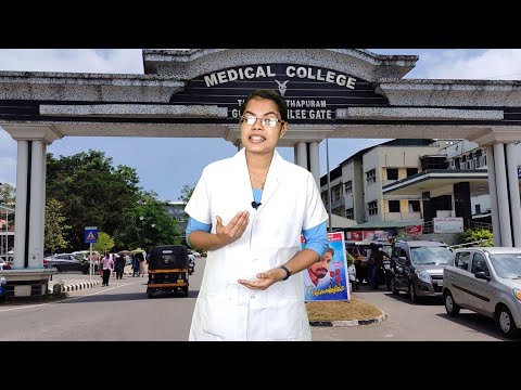 NURSING LIVE