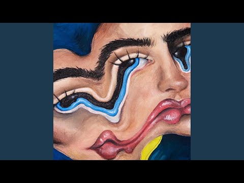 Smoke With The Devil