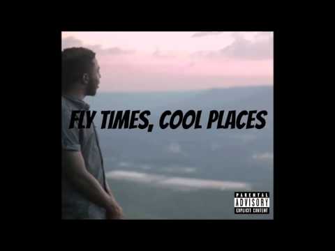 Video thumbnail for See