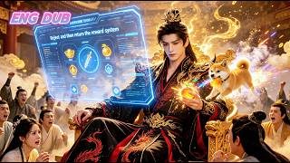Download lagu 💥Rebirth Rejection Return System! He Cut Off Love and Became the Craziest Demon Lord! mp3 Download lagu 💥Rebirth Rejection Return System! He Cut Off Love and Became the Craziest Demon Lord! mp3