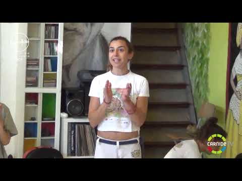 Ep. 486 - Primeira Edição do Carnide Challenge