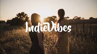 Rise And Run – Fantasy &amp; Fiction