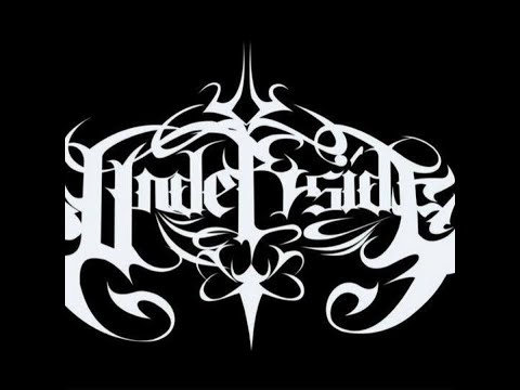 817 Jamz Under Side 821 - Balas (Rebajada)