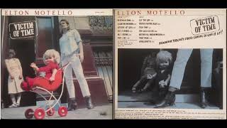 Download lagu Elton Motello - Victim Of Time (Full Album) 1978 mp3