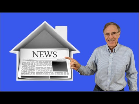 MA real estate market update Warren Reynolds Sept 2020