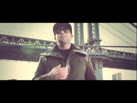 Masspike Miles ft Torch - Shattered Picture