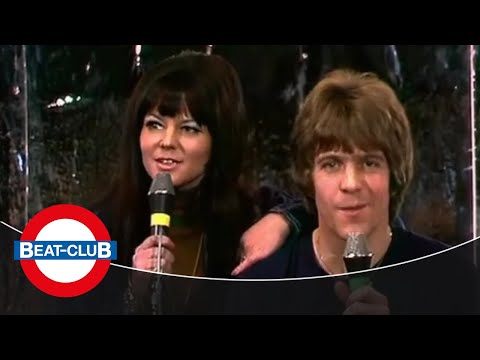 Beat-Club 51 - Outro (1970)