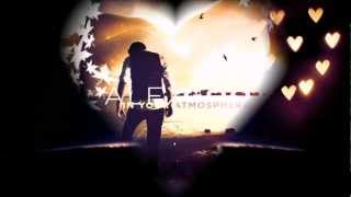 Alex Goot - Living Addiction ( Lyrics Video - 2012 New )