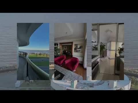 Video de YouTube - Venta Apartamento 1 Dormitorio en construccion La Blanqueada Montevideo