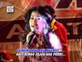 Ikke Nurjanah Ojo Suwe Suwe Official Music Video