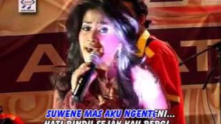 Download lagu Ikke Nurjanah Ojo Suwe Suwe... mp3