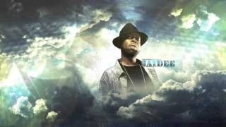 Jaylib - Raw Addict