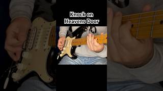 Download lagu Knockin’ on Heaven’s Door – Guitar Solo (Emotional & Improvised) #shorts mp3 Download lagu Knockin’ on Heaven’s Door – Guitar Solo (Emotional & Improvised) #shorts mp3