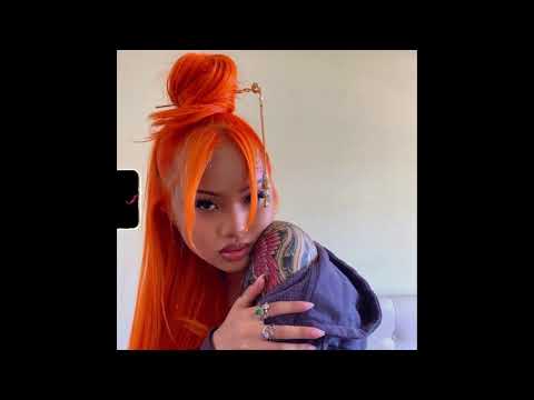 [free] Summer Walker x PartyNextDoor type beat | "NEEDED ME"