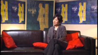 [討論] 最近常被提起的黃大洲是真的做得不錯嗎