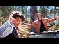 Tum Se Milne Ki Tamanna Hain S P Balasubramaniam Saajan Salman Madhuri