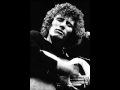 Tim Buckley - Honey Man 