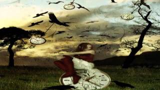 Zeit Music Video
