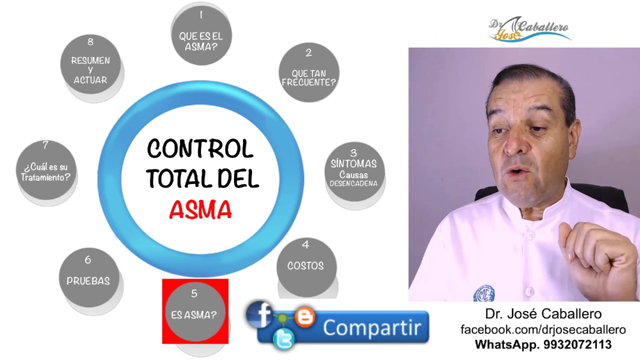 José Caballero García-26