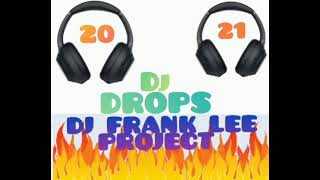 Dj dropsdj effects and dj samples