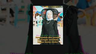 Download lagu STORY WA YANTI THEA mp3 Download lagu STORY WA YANTI THEA mp3