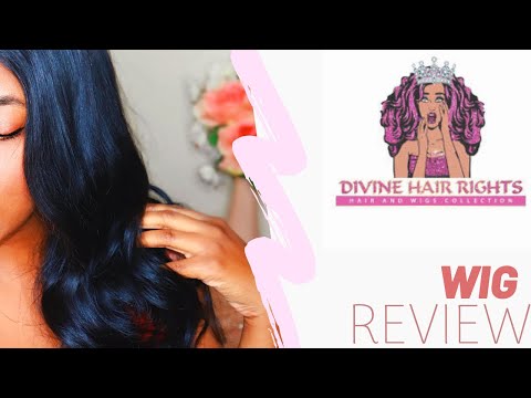 download lagu mp3 mp4 Divine Hair Rights, download lagu Divine Hair Rights gratis, unduh video klip Divine Hair Rights