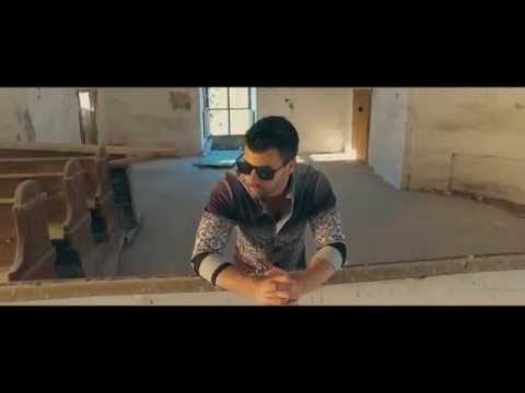 Video thumbnail for Najlepše Se Smeju Tužni