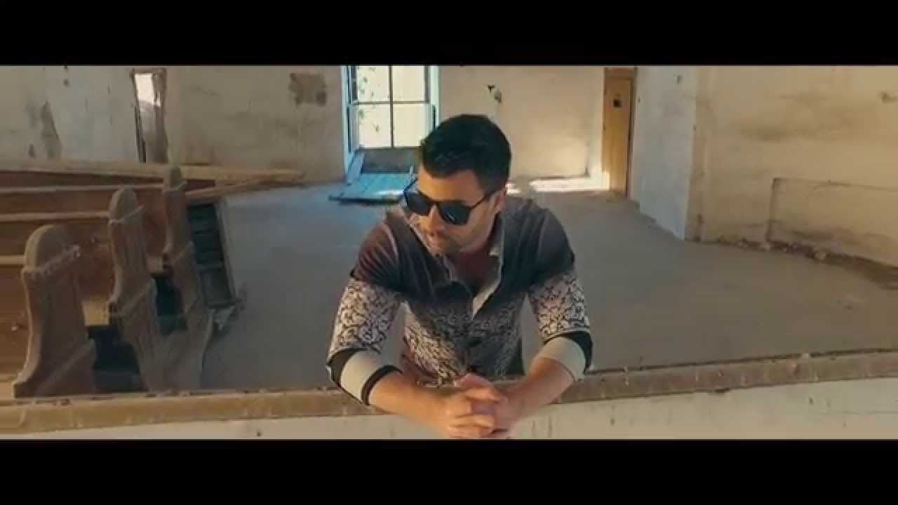 In Vivo & Ivan Jedini — Najlepse Se Smeju Tuzni