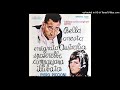 PIERO PICCIONI - Incontro all' aeroporto