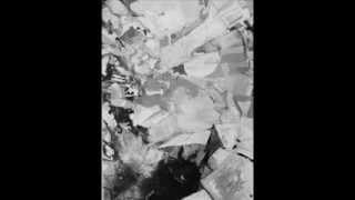 Sidsel Endresen & Christian Wallumrød & Helge Sten - Heylo