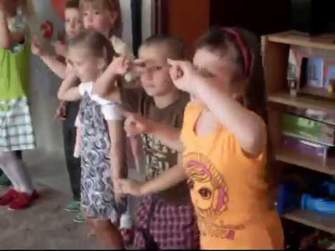 17. fotografia fotogalérie Videogaléria