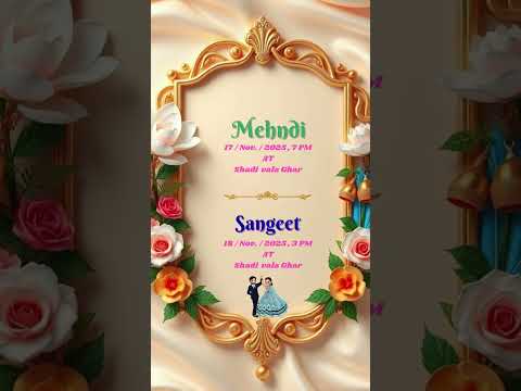 Reel 11