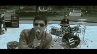 Download lagu Video EvoLet - Hey Gadis mp3 Download lagu Video EvoLet - Hey Gadis mp3