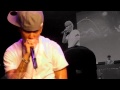 My Love - DOK2 feat. Jay park 