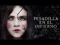 Pesadilla En El Infierno Película 2018
