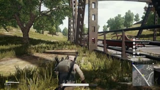 PUBG #5