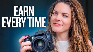 Monetizing YouTube the Smart Way (Without a Big Audience)