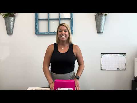 Juxtalite HD Compression Wrap VS Readywrap Fusion Kit