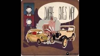 Jon &amp; Vangelis - The Friends of Mr. Cairo (Official Single Version)