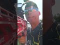 ARMAGEDDON 2025 Coming Soon Arma Nerfwars Nerfblasters Gameplay Flf Fyp