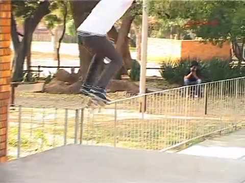 AV07.2 - Exposure 7.1