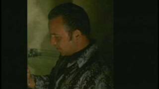 Milemarker "Love + Murder"