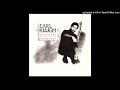 Fall in Love - Earl Klugh