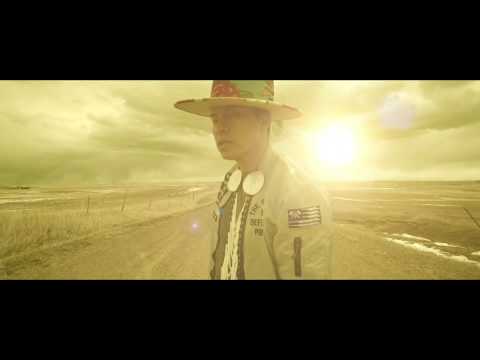Supaman - Lift em High feat  H.a.n.z.o