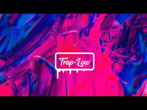 Night Panda, Krigarè - Twisted Games (Wasback Remix)