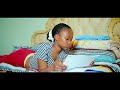 TEENAGE PREGNANCY FULL MOVIE