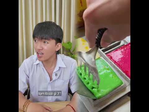 #foryou #fyp #wed_histt #funny #foryoupagе