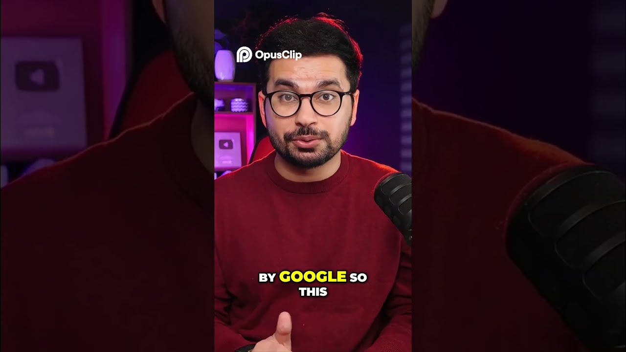 How to Build AI Micro SaaS Apps for FREE using Google AI Studio (No API Costs!)