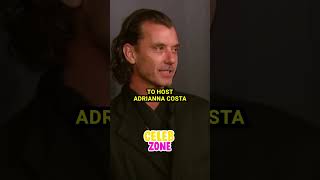 Gavin Rossdale and Gwen Stefani Have &#39;Opposing&#39; Views on Parenting