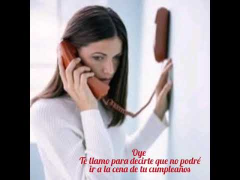 Tu Me Quieres Lastimar video
